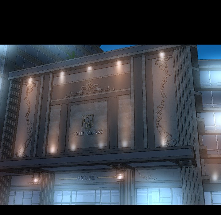 image-komik-the-ladies-associate-chapter-81-39/76