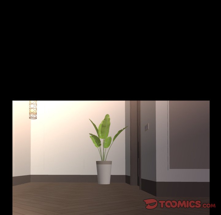 image-komik-the-ladies-associate-chapter-81-40/76