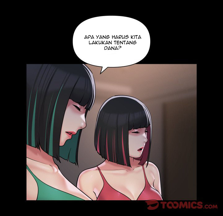 image-komik-the-ladies-associate-chapter-81-42/76