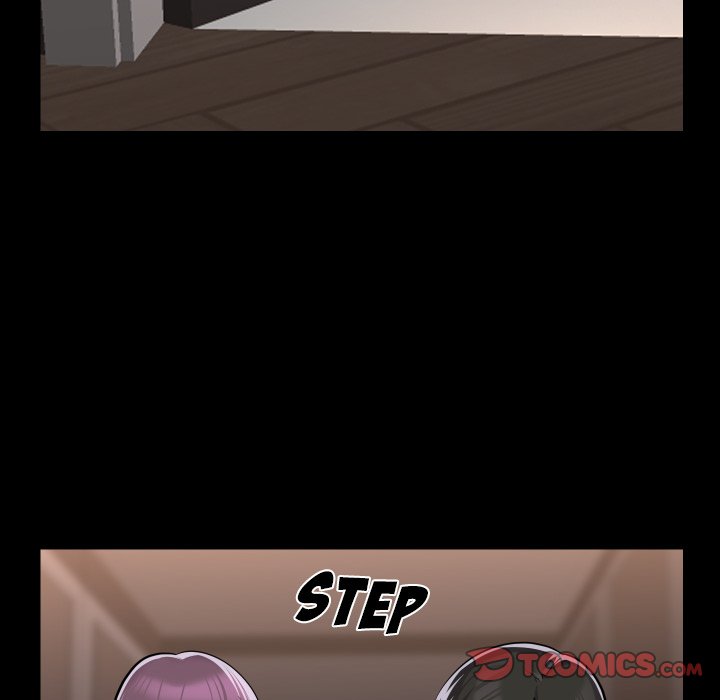 image-komik-the-ladies-associate-chapter-81-46/76