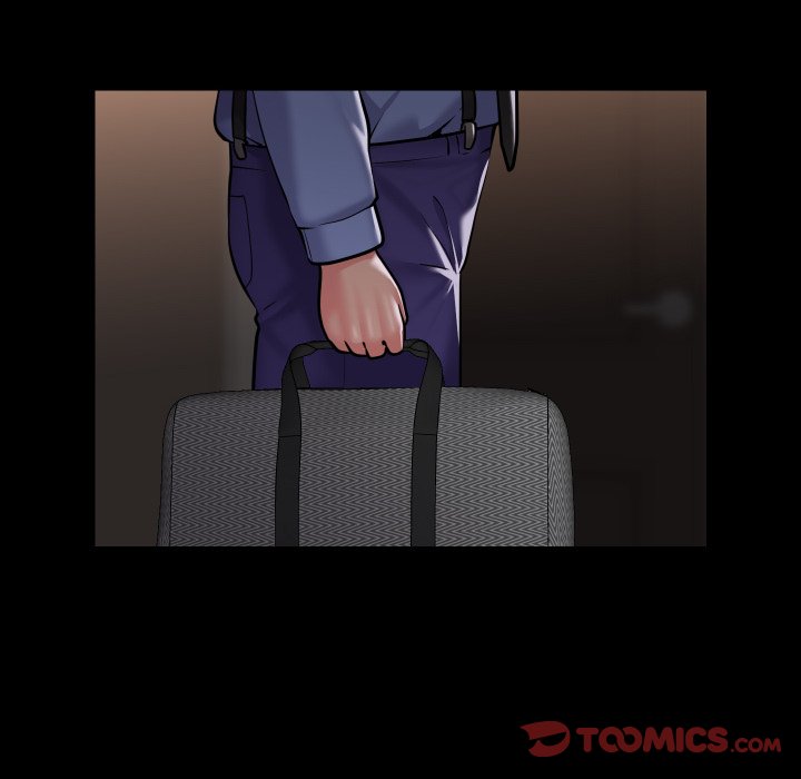 image-komik-the-ladies-associate-chapter-81-48/76