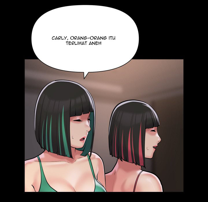 image-komik-the-ladies-associate-chapter-81-49/76