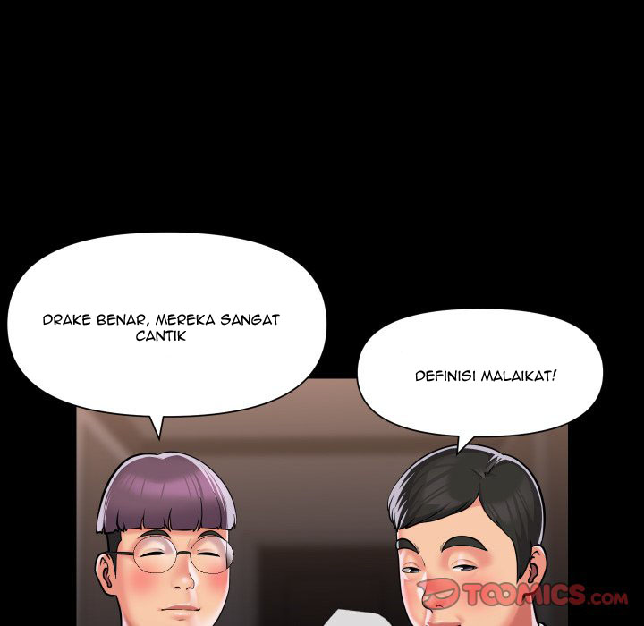 image-komik-the-ladies-associate-chapter-81-50/76