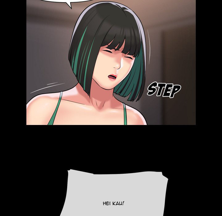 image-komik-the-ladies-associate-chapter-81-55/76