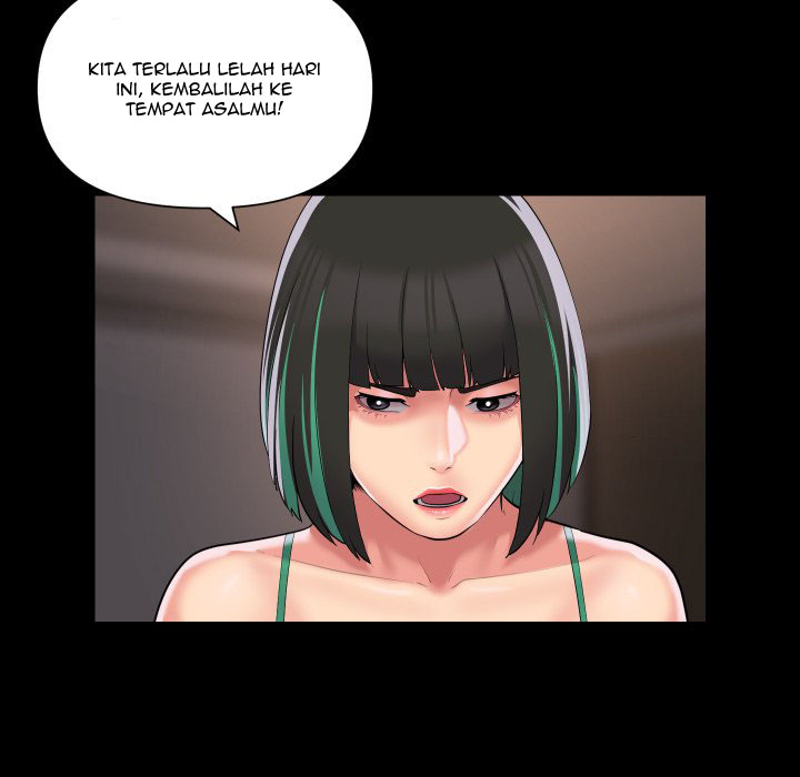 image-komik-the-ladies-associate-chapter-81-57/76