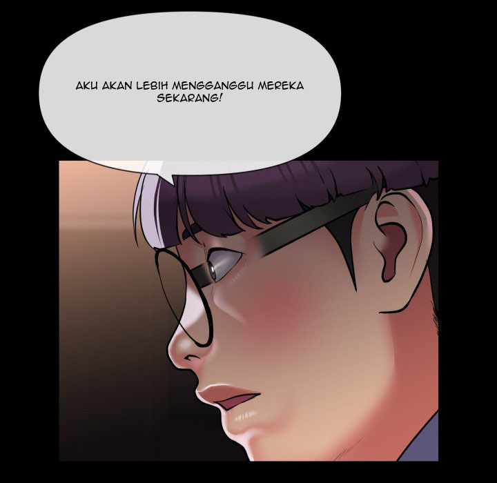 image-komik-the-ladies-associate-chapter-81-61/76