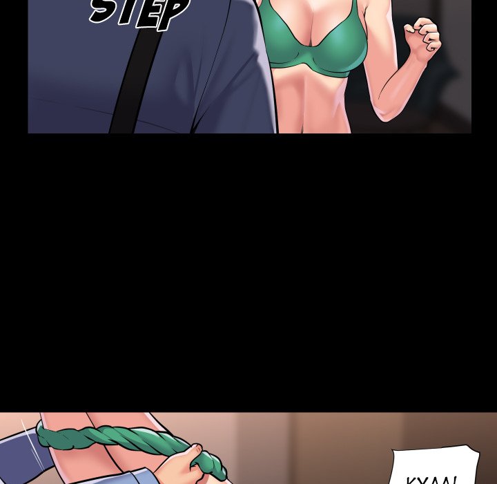 image-komik-the-ladies-associate-chapter-81-65/76