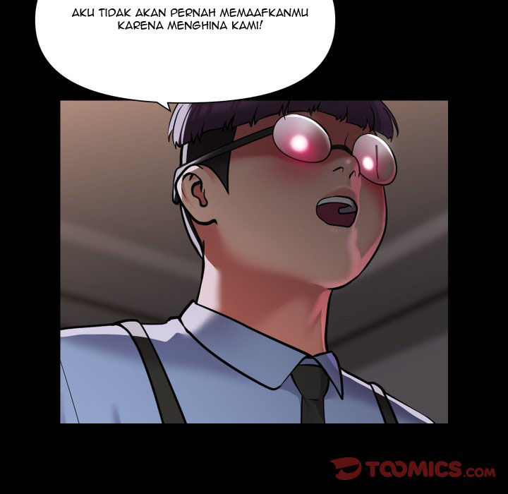 image-komik-the-ladies-associate-chapter-81-70/76