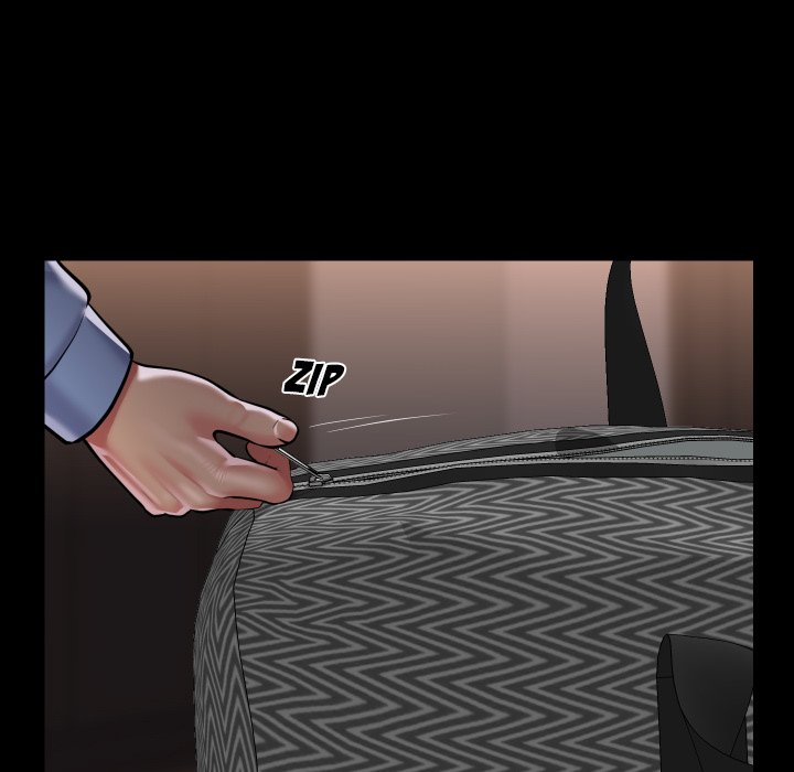 image-komik-the-ladies-associate-chapter-81-71/76