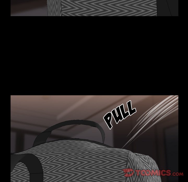 image-komik-the-ladies-associate-chapter-81-72/76