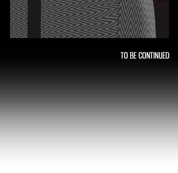 image-komik-the-ladies-associate-chapter-81-73/76