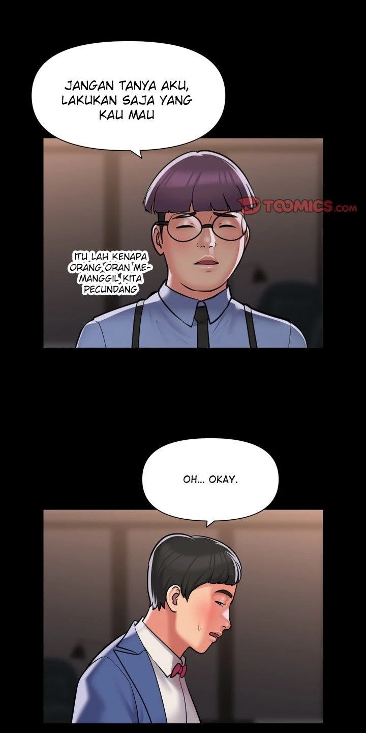 image-komik-the-ladies-associate-chapter-82-4/78