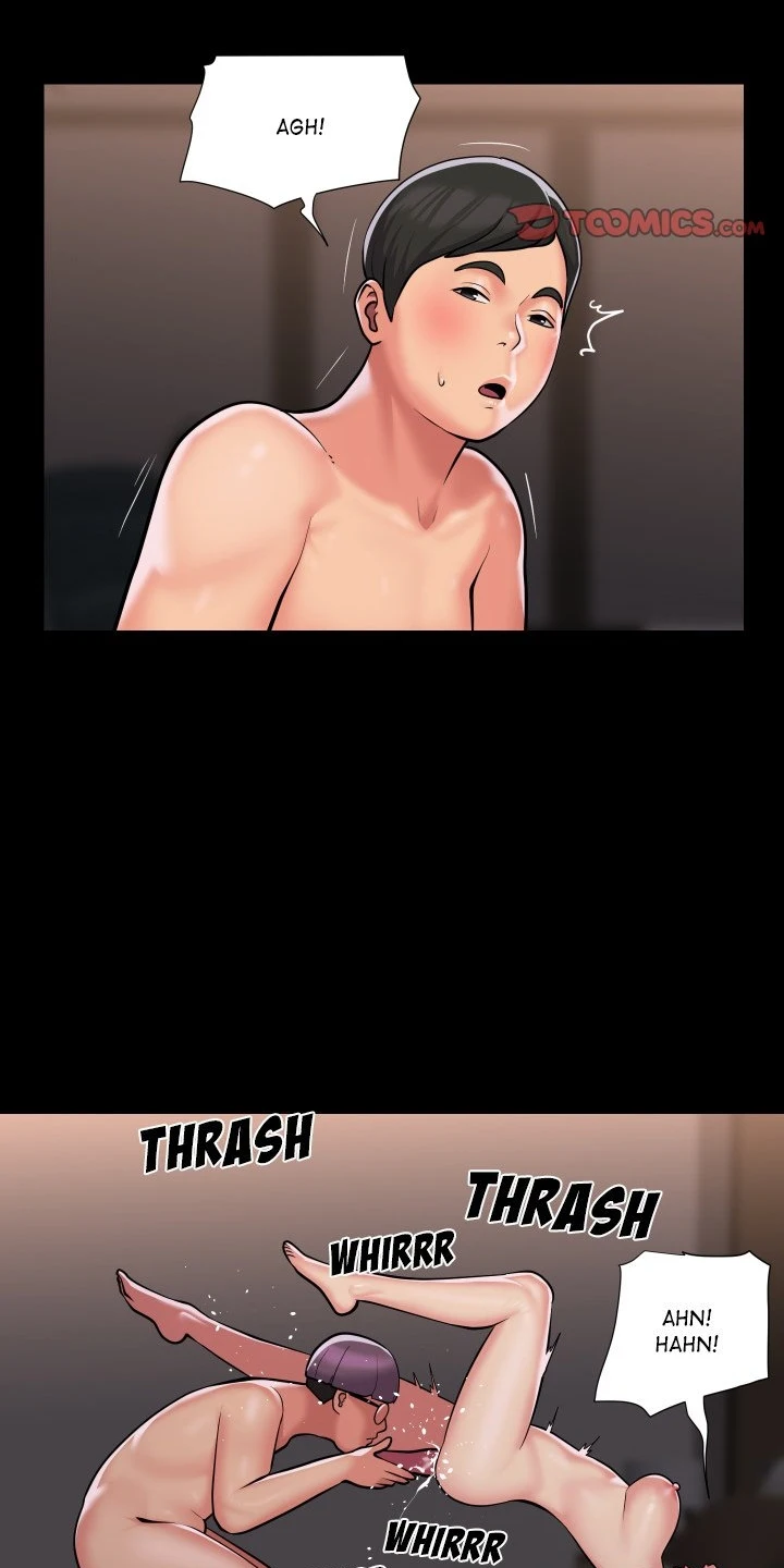 image-komik-the-ladies-associate-chapter-82-9/78