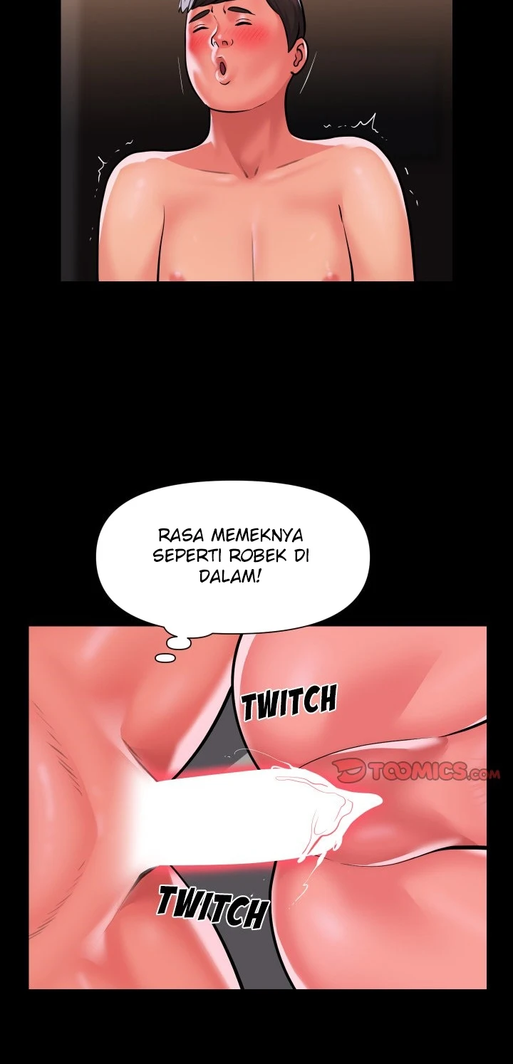 image-komik-the-ladies-associate-chapter-82-18/78