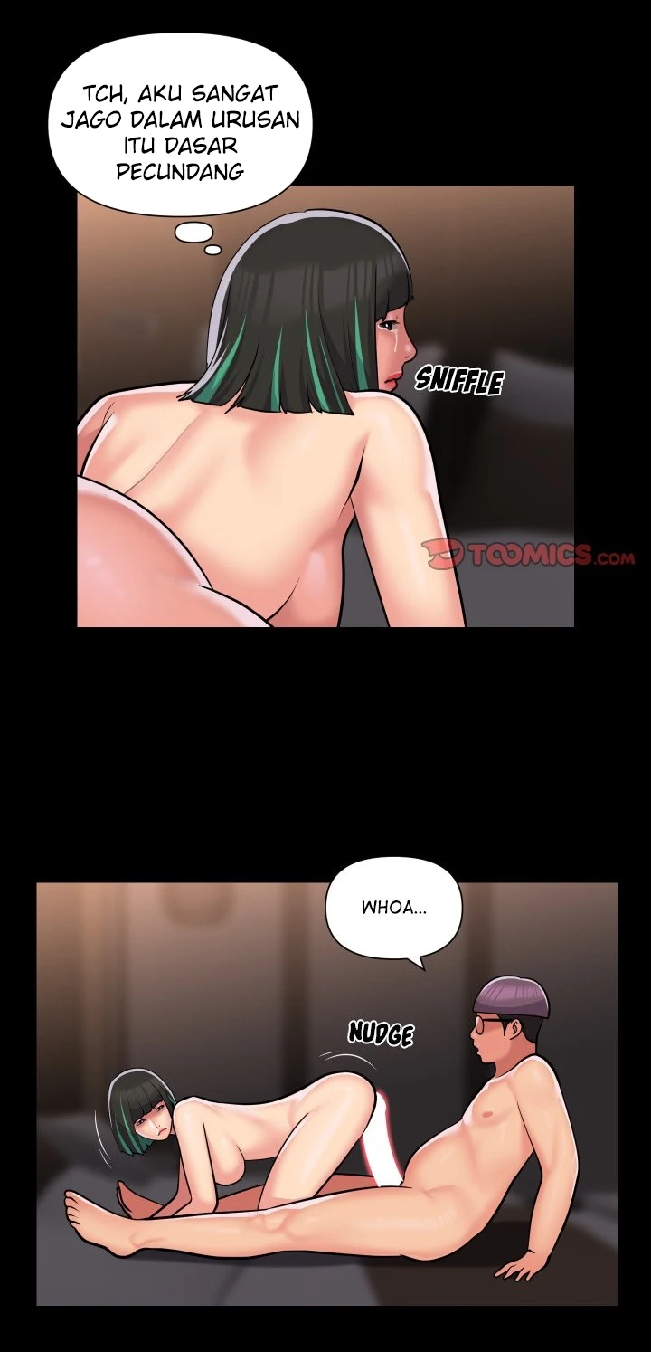 image-komik-the-ladies-associate-chapter-82-23/78