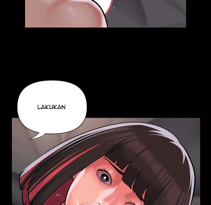 image-komik-the-ladies-associate-chapter-82-74/78