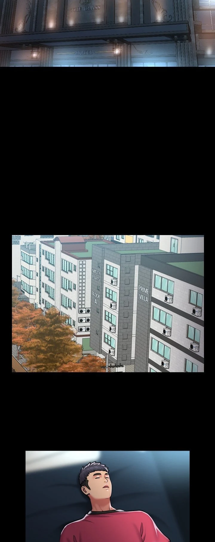 image-komik-the-ladies-associate-chapter-83-5/69