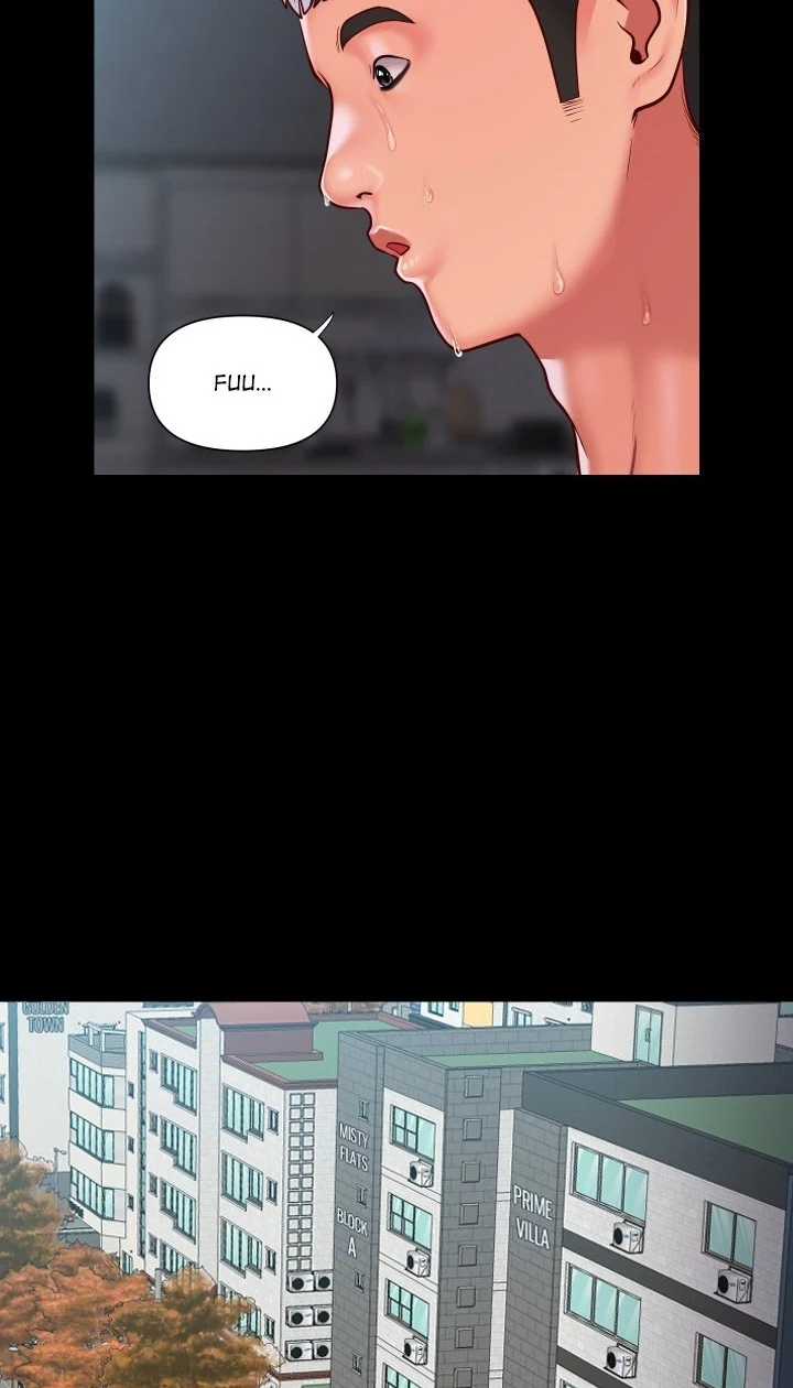 image-komik-the-ladies-associate-chapter-83-17/69