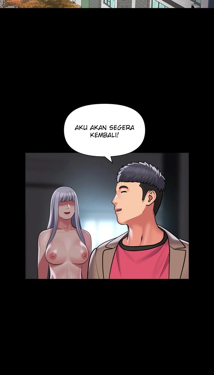 image-komik-the-ladies-associate-chapter-83-18/69