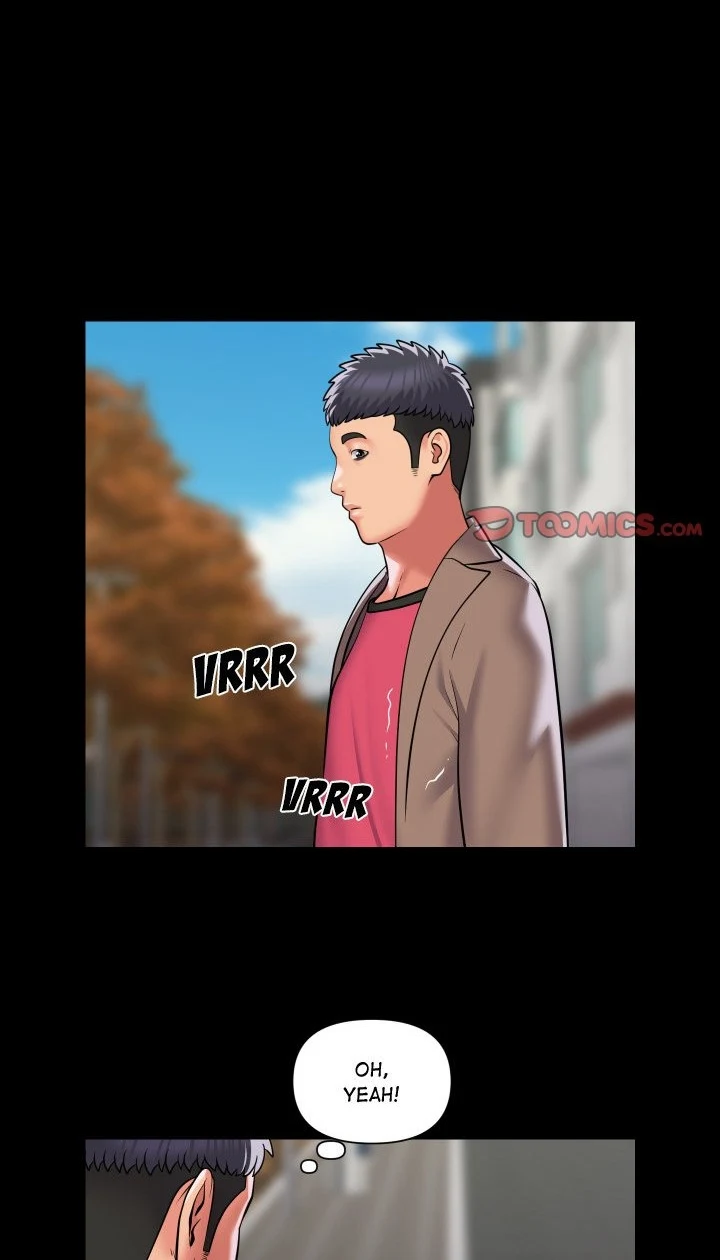 image-komik-the-ladies-associate-chapter-83-19/69