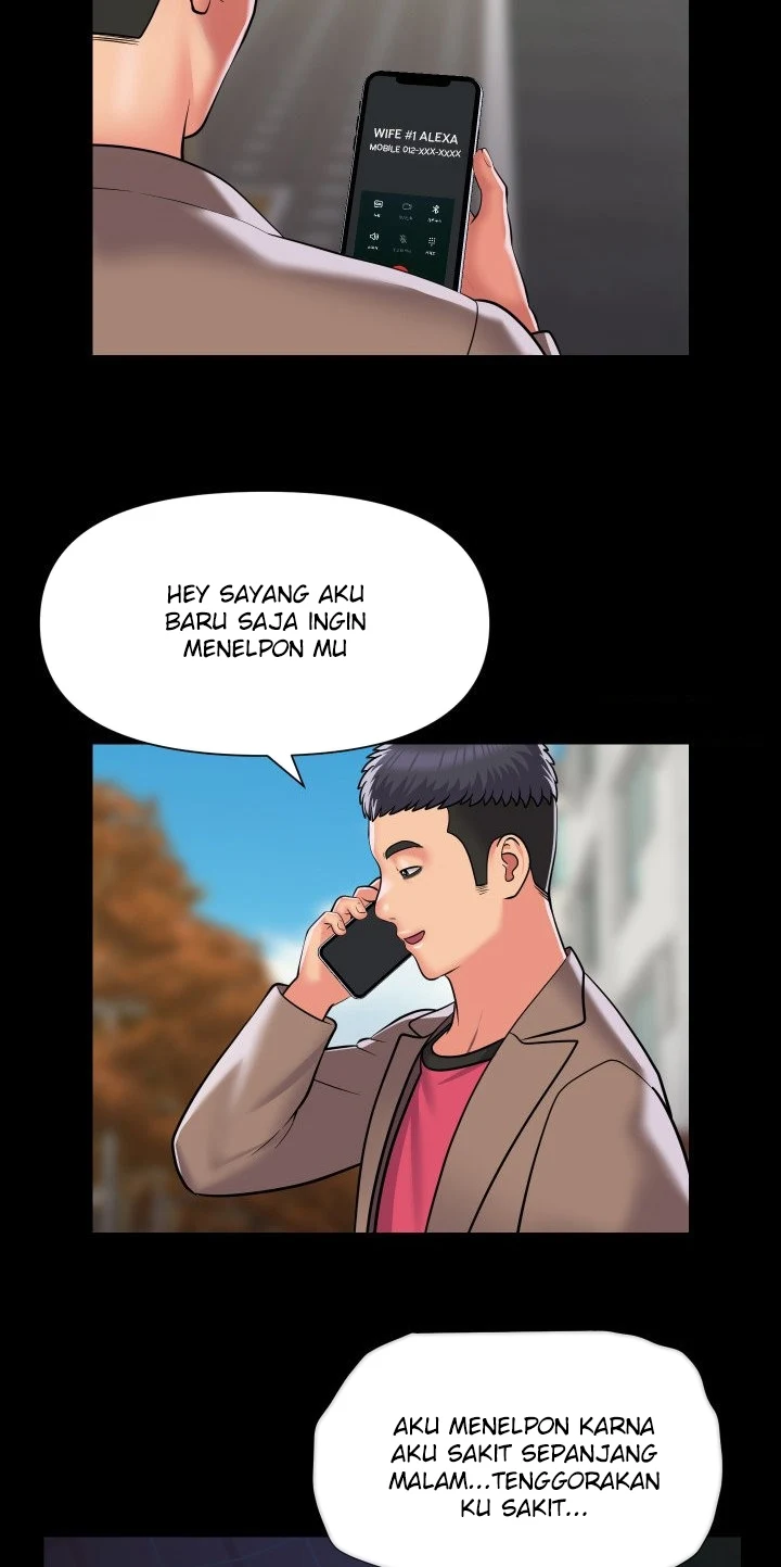 image-komik-the-ladies-associate-chapter-83-20/69