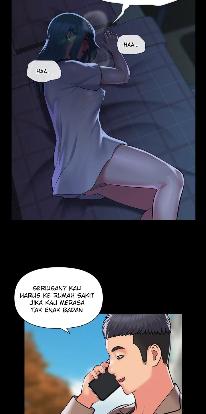 image-komik-the-ladies-associate-chapter-83-21/69