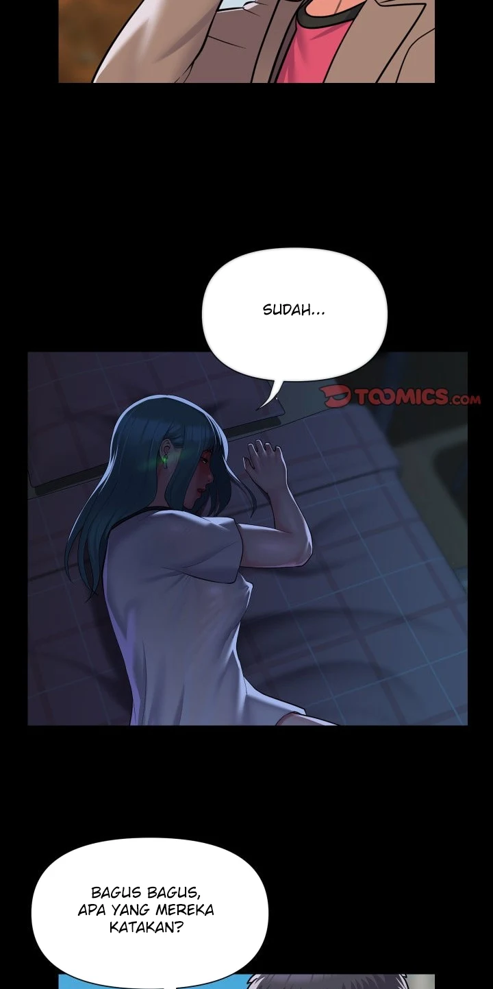 image-komik-the-ladies-associate-chapter-83-22/69