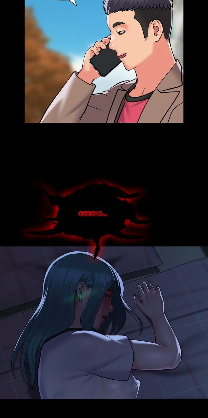 image-komik-the-ladies-associate-chapter-83-23/69