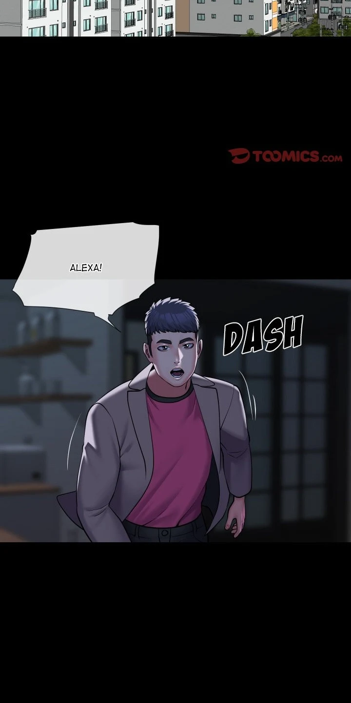 image-komik-the-ladies-associate-chapter-83-28/69