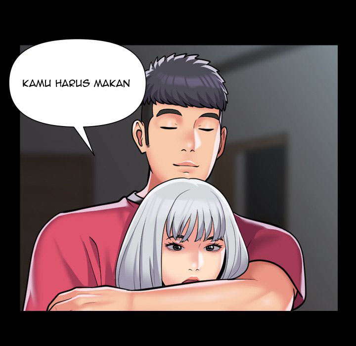 image-komik-the-ladies-associate-chapter-83-31/69