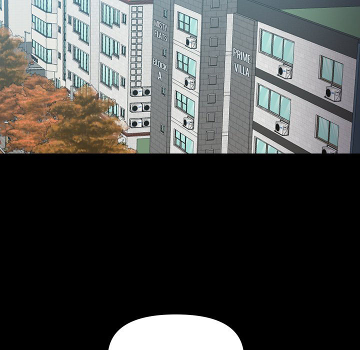 image-komik-the-ladies-associate-chapter-83-43/69