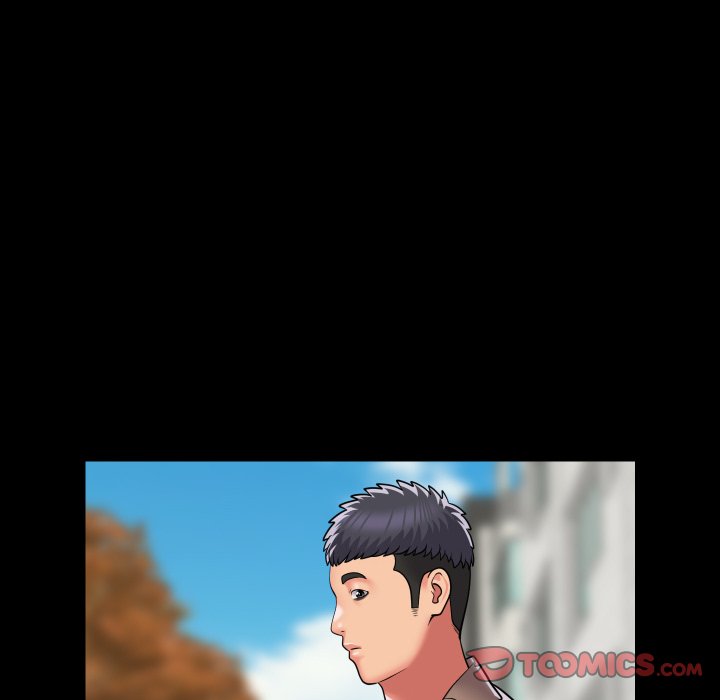 image-komik-the-ladies-associate-chapter-83-45/69