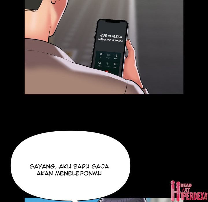 image-komik-the-ladies-associate-chapter-83-47/69