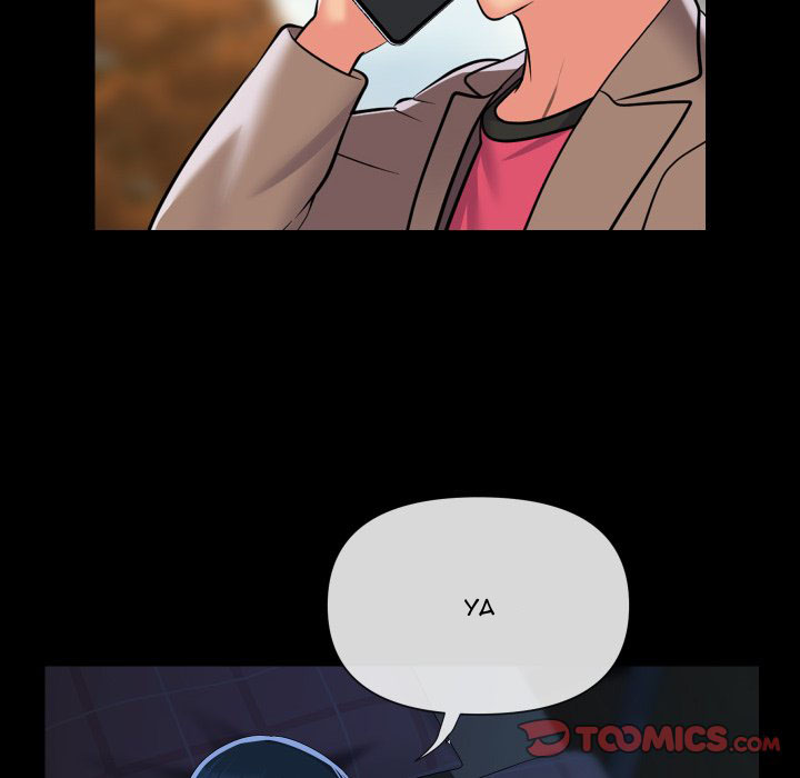 image-komik-the-ladies-associate-chapter-83-51/69