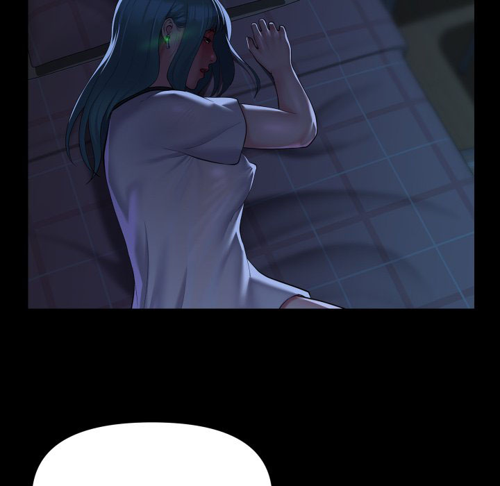 image-komik-the-ladies-associate-chapter-83-52/69