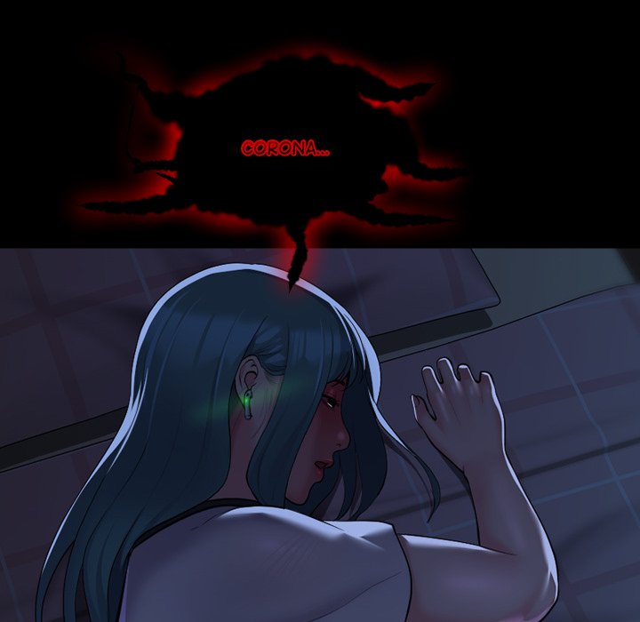 image-komik-the-ladies-associate-chapter-83-54/69