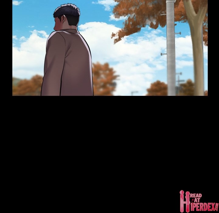 image-komik-the-ladies-associate-chapter-83-56/69