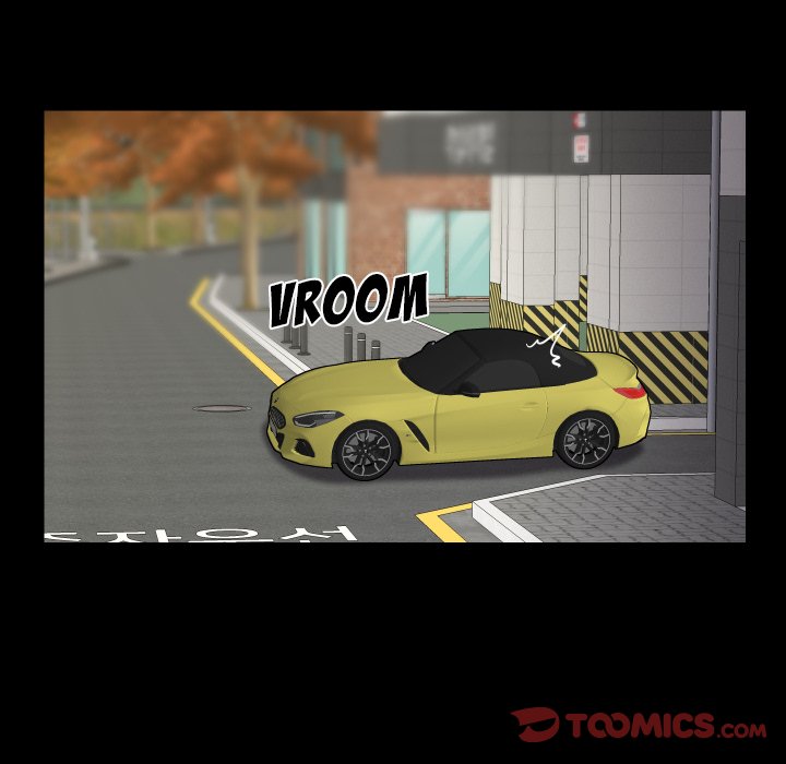 image-komik-the-ladies-associate-chapter-83-57/69