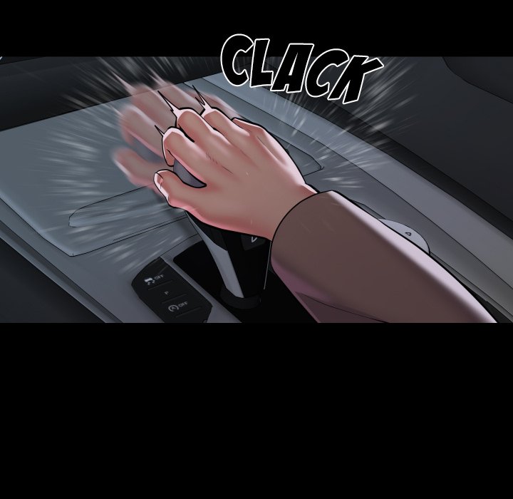 image-komik-the-ladies-associate-chapter-83-58/69