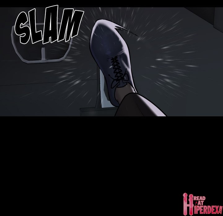 image-komik-the-ladies-associate-chapter-83-59/69