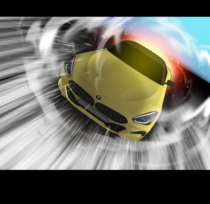 image-komik-the-ladies-associate-chapter-83-60/69