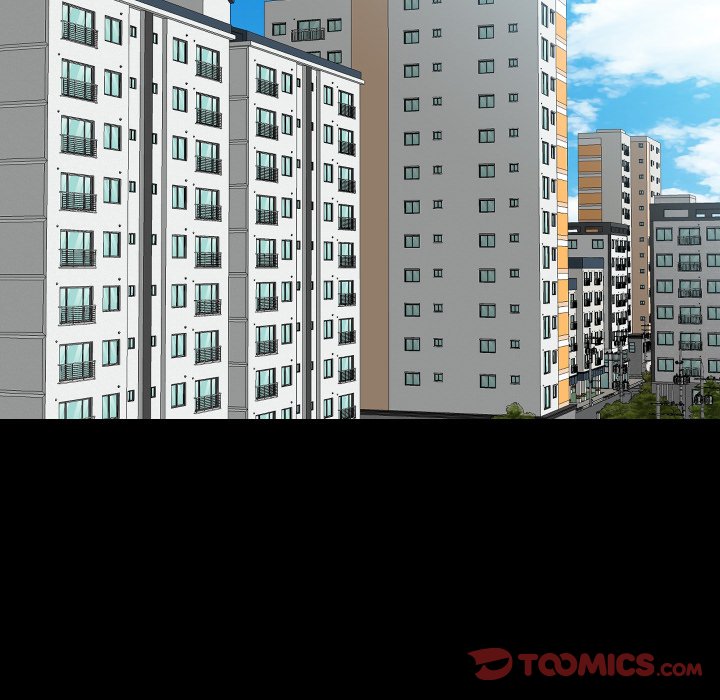 image-komik-the-ladies-associate-chapter-83-63/69