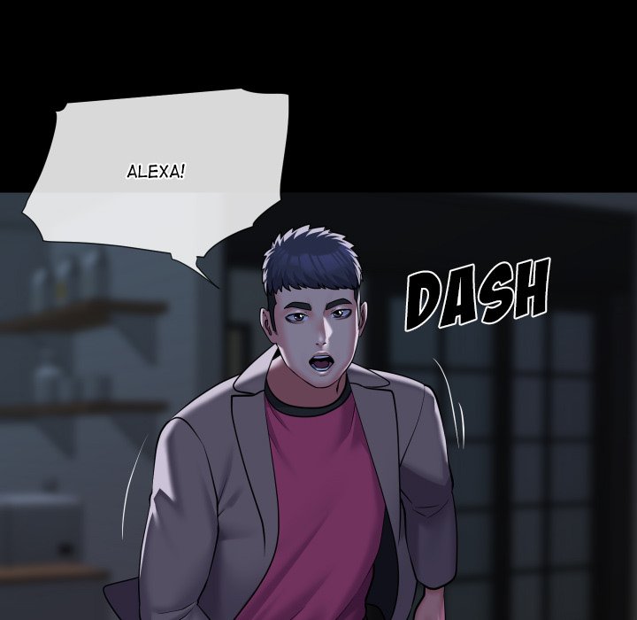 image-komik-the-ladies-associate-chapter-83-64/69