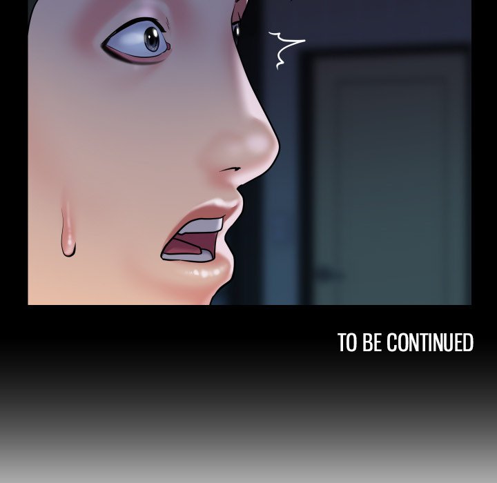 image-komik-the-ladies-associate-chapter-83-66/69