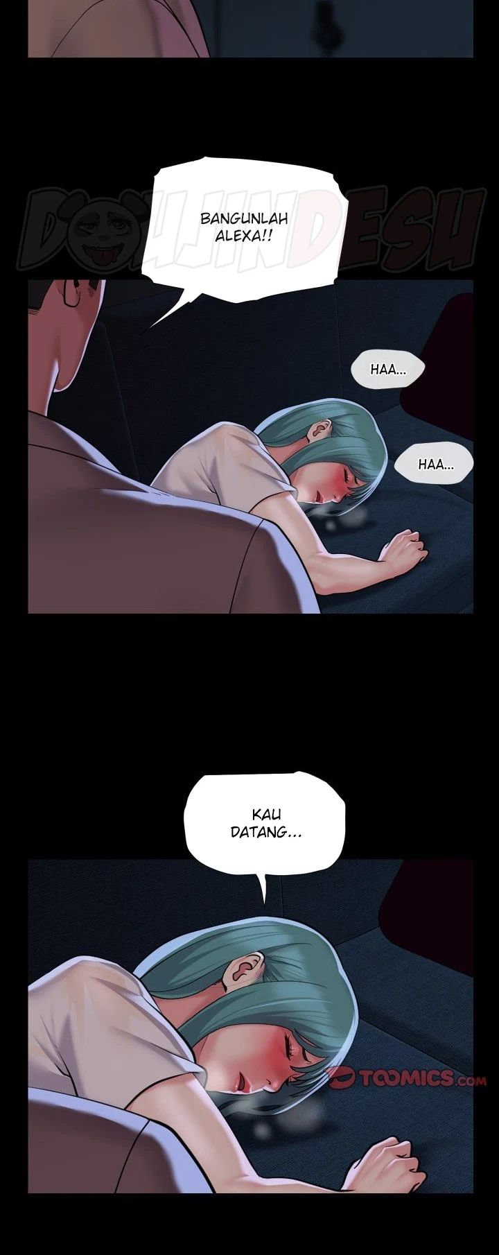 image-komik-the-ladies-associate-chapter-84-1/69