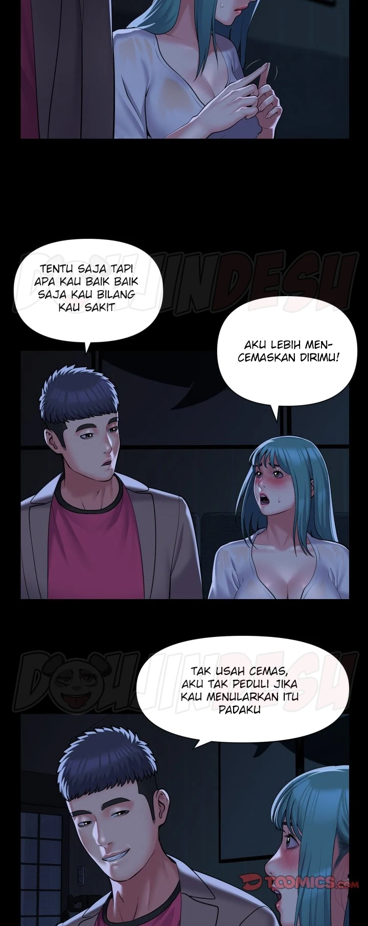 image-komik-the-ladies-associate-chapter-84-4/69