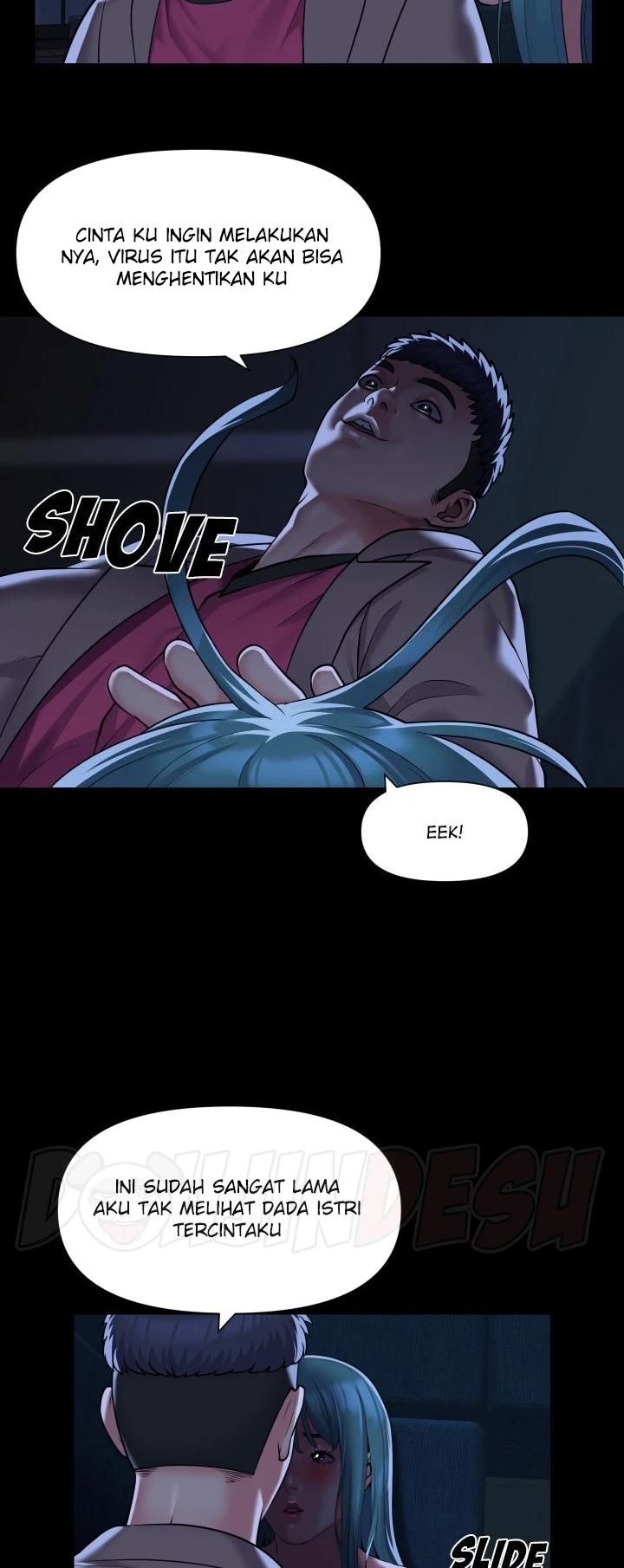 image-komik-the-ladies-associate-chapter-84-5/69