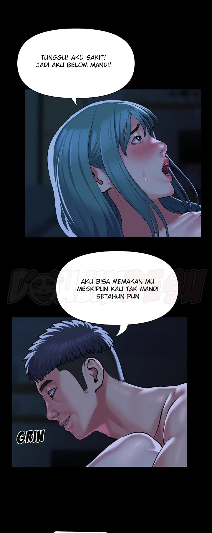 image-komik-the-ladies-associate-chapter-84-7/69