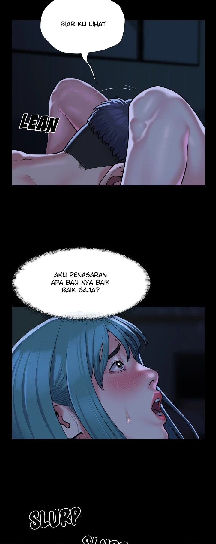 image-komik-the-ladies-associate-chapter-84-8/69