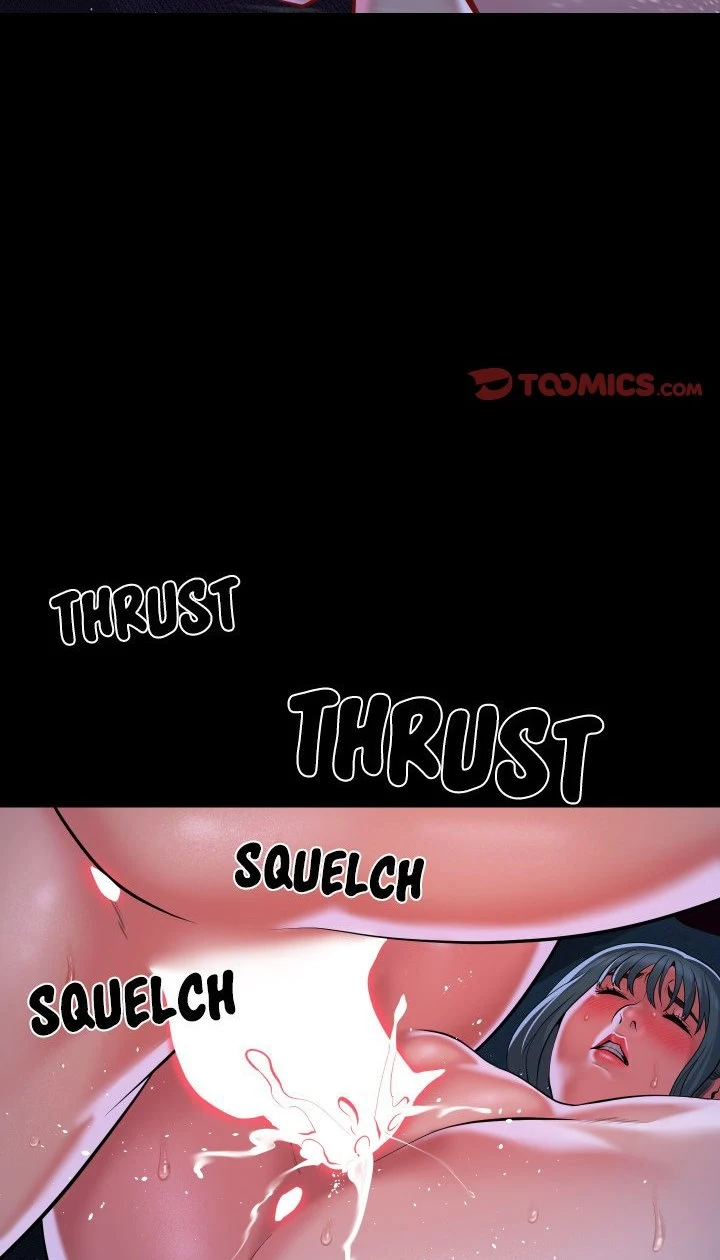 image-komik-the-ladies-associate-chapter-84-18/69